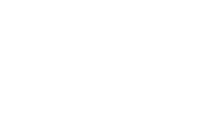 江西流量卡